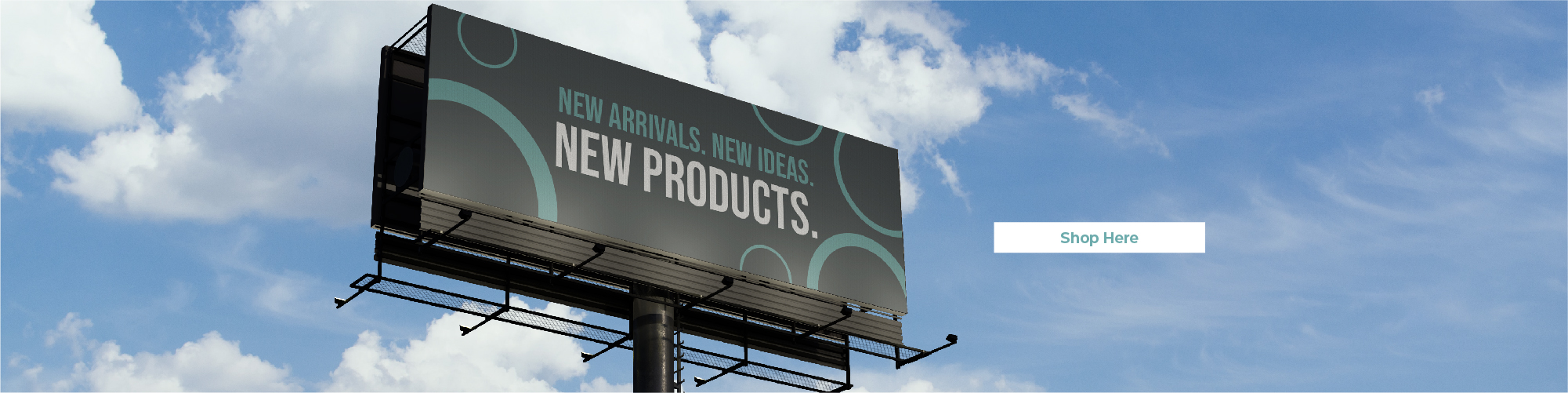 2024 New Products