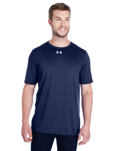 under armour promotional shirts