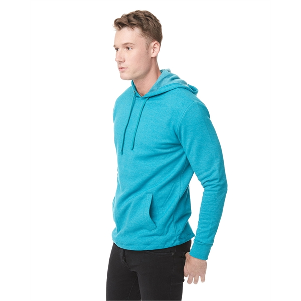 Next level clearance apparel hoodie