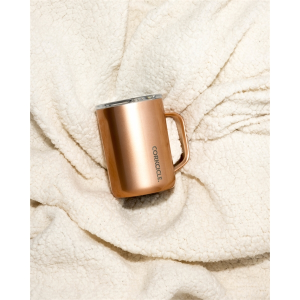 CORKCICLE® Coffee Mug - 16 oz.