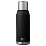 Dri Duck 32oz Rover Insulated Bottle