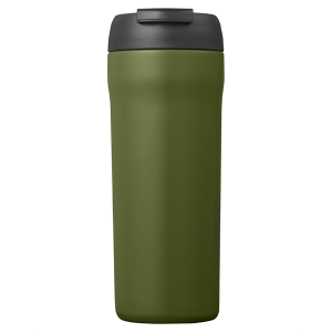 Prime Line 24oz Duet Stainless Steel Tumbler