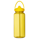 Prime Line Prisma 33oz Tritan Bottle