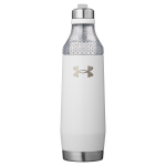 Under Armour Infinity 22oz Bottle