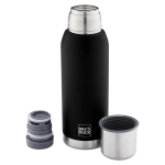 Dri Duck Rover 32oz Vacuum Insulated Stainless Steel Bottle