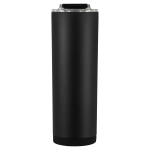 Ice Shaker 20oz Skinny Tumbler