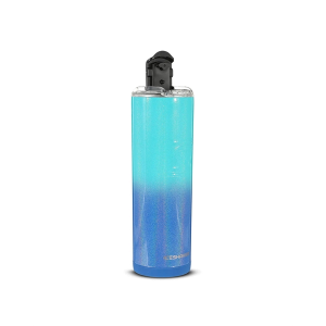 Ice Shaker 20oz Skinny Tumbler