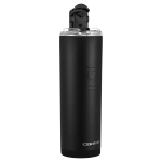 Ice Shaker 20oz Skinny Tumbler