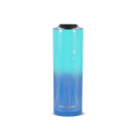 Ice Shaker 20oz Skinny Tumbler