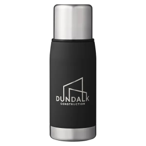 Dri Duck Rover 19oz Vacuum Insulated Stainless Steel Bottle