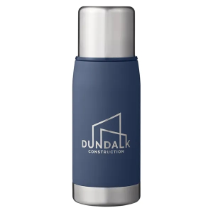 Dri Duck Rover 19oz Vacuum Insulated Stainless Steel Bottle