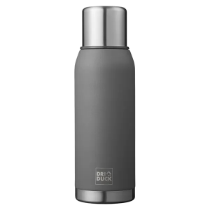 Dri Duck Rover 32oz Vacuum Insulated Stainless Steel Bottle