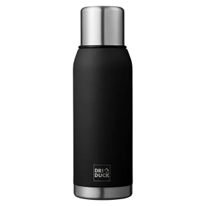 Dri Duck Rover 32oz Vacuum Insulated Stainless Steel Bottle