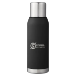 Dri Duck Rover 32oz Vacuum Insulated Stainless Steel Bottle