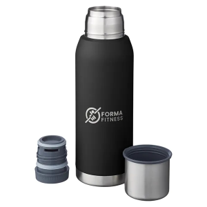 Dri Duck Rover 32oz Vacuum Insulated Stainless Steel Bottle