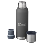 Dri Duck 32oz Rover Insulated Bottle