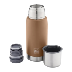 Dri Duck Rover 19oz Vacuum Insulated Stainless Steel Bottle