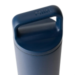 MiiR® Vacuum Insulated Wide Mouth Bottle - 20 Oz.