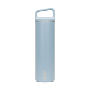 MiiR® Vacuum Insulated Wide Mouth Bottle - 20 Oz.