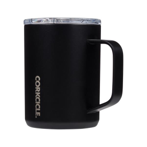 CORKCICLE® Coffee Mug - 16 oz.