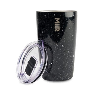 MiiR® Vacuum Insulated Tumbler - 12 Oz.